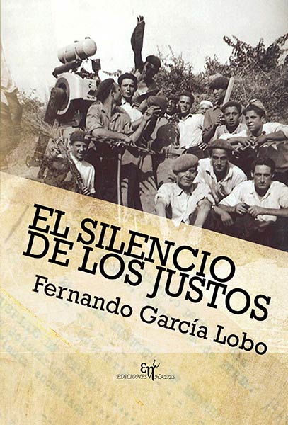 SILENCIO DE LOS JUSTOS, EL