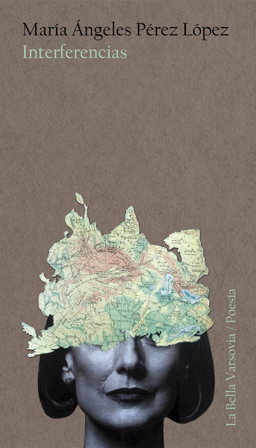 INCENDIO MINERAL