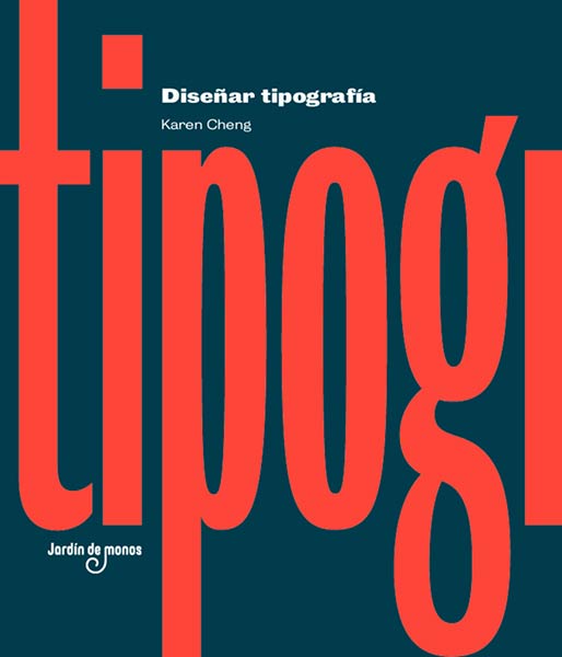 DISE�AR TIPOGRAFIA