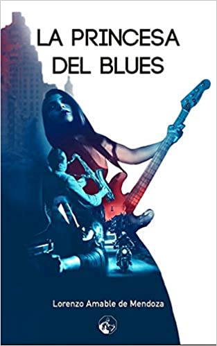 PRINCESA DEL BLUES, LA