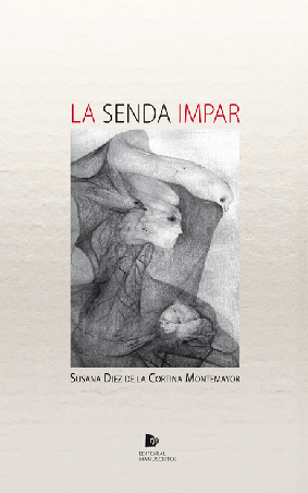 SENDA IMPAR, LA