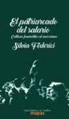 PATRIARCADO DEL SALARIO