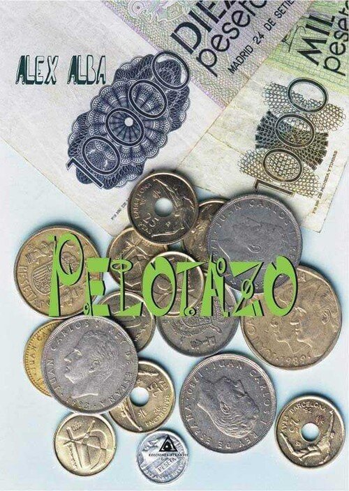 PELOTAZO