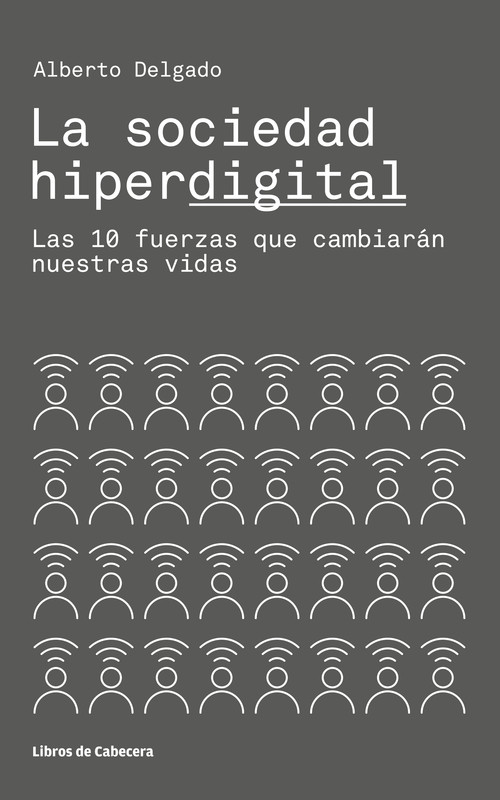 SOCIEDAD HIPERDIGITAL, LA