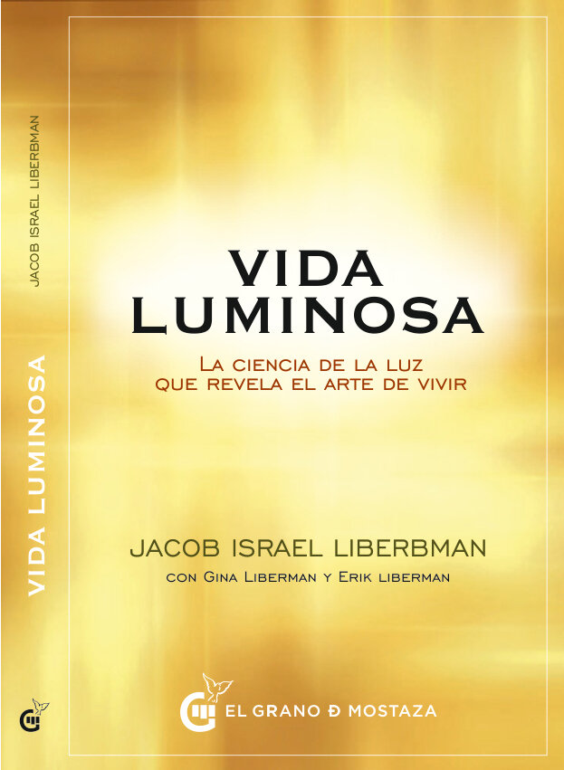 VIDA LUMINOSA