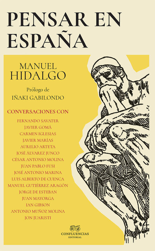 PECADOR IMPECABLE, EL