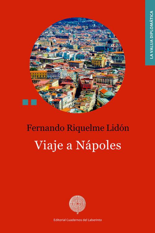 VIAJE A NAPOLES