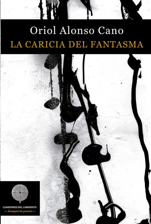 CARICIA DEL FANTASMA, LA