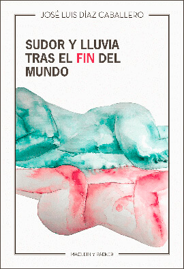 CIEN CRUCES ARRASTRADAS