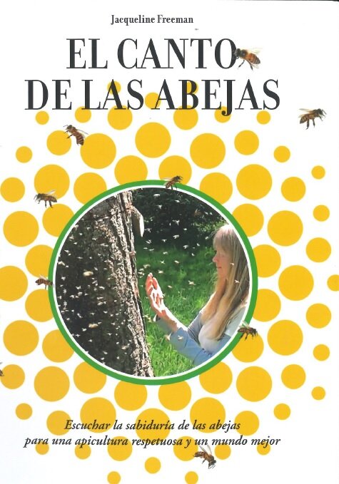 CANTO DE LAS ABEJAS, EL