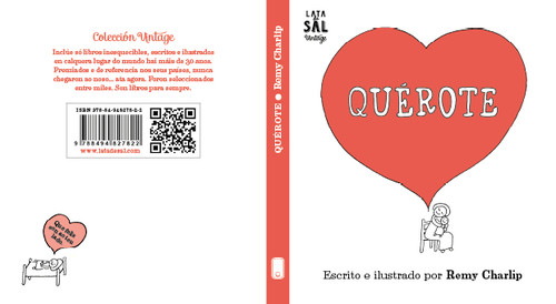 QUEROTE