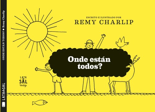 TE QUIERO