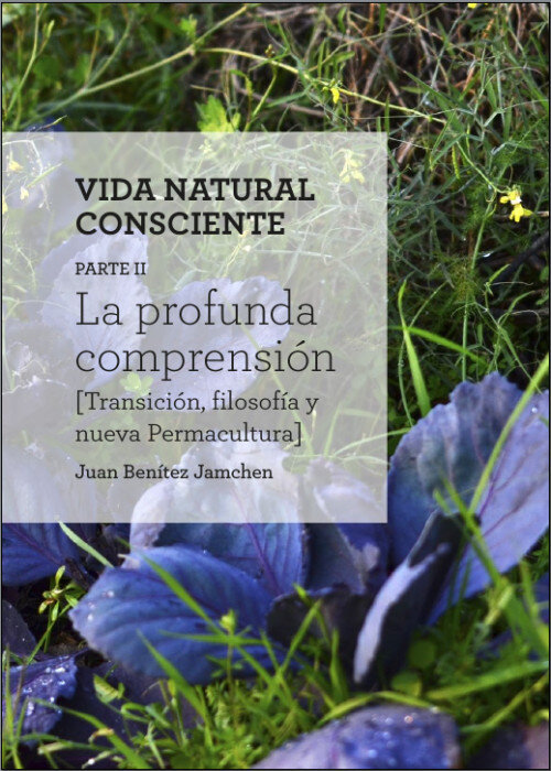 TRATADO DE AGRICULTURA NATURAL (2 VOLUMENES)