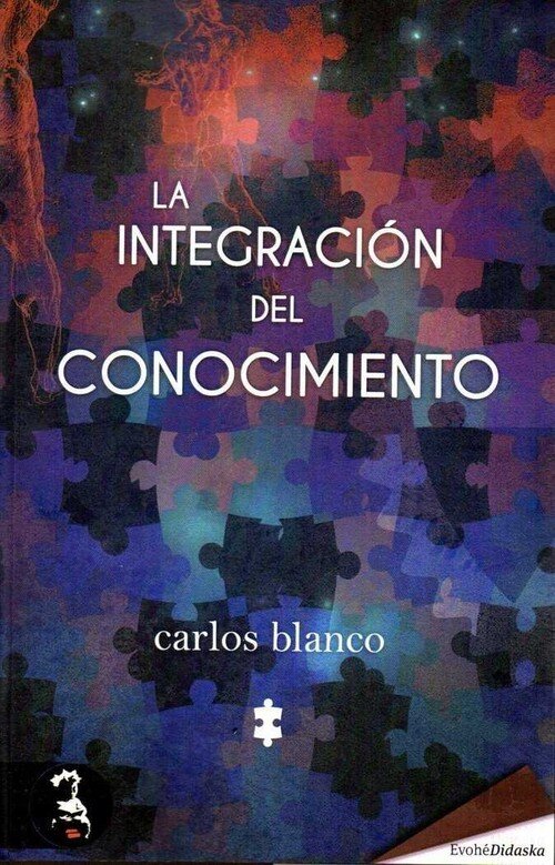 INTEGRACION DEL CONOCIMIENTO,LA