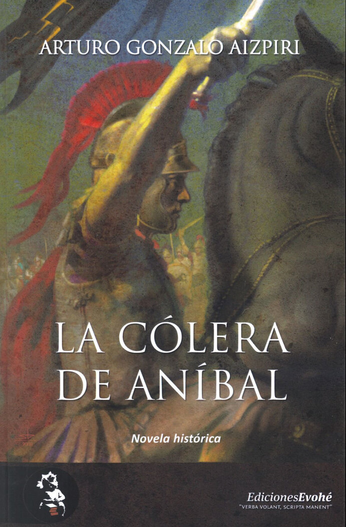 TRAS LAS HUELLAS DE CESAR EN HISPANIA