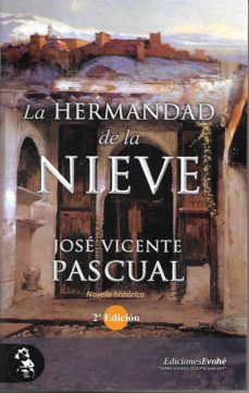 ONCE VECES NO AL NUEVO ORDEN MORAL