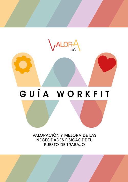 GUIA WORKFIT