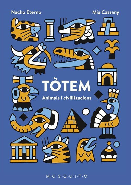 TOTEM
