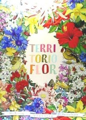 TERRITORI FLOR