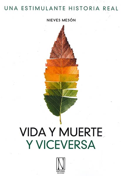 VIDA Y MUERTE Y VICEVERSA