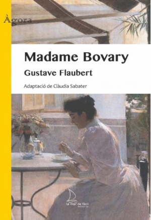 MADAME BOVARY CATALA