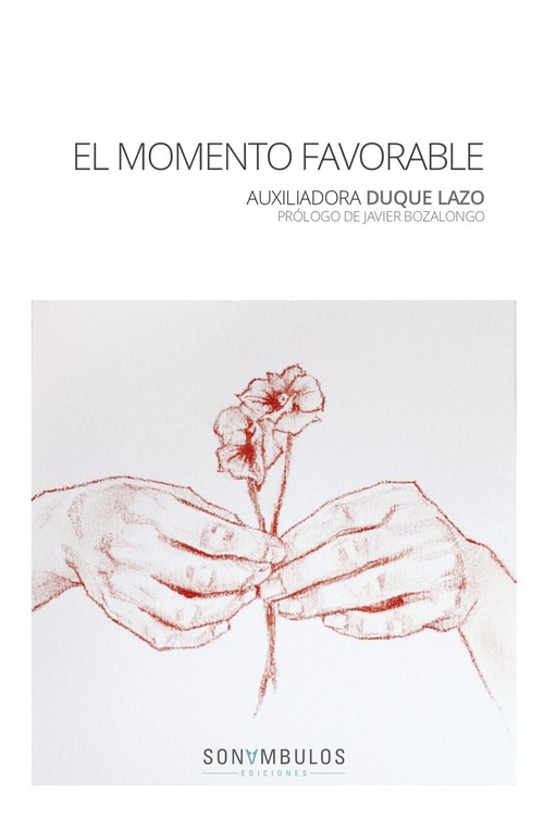 MOMENTO FAVORABLE, EL