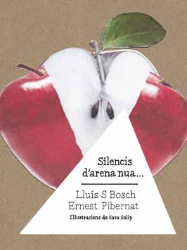 A RODOLONS I EMPENTES