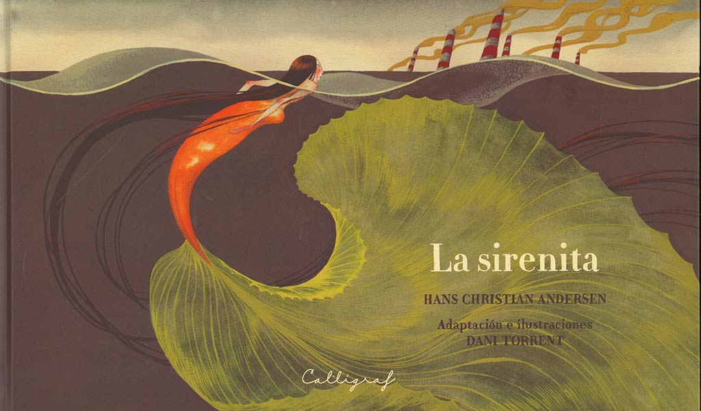 SIRENITA, LA