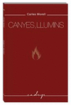 CANYES, LLUMINS