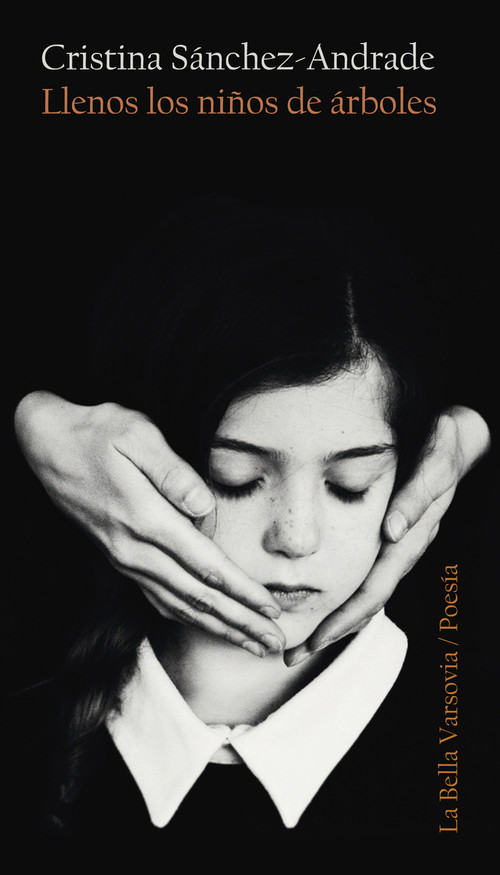 LLENOS LOS NI�OS DE ARBOLES