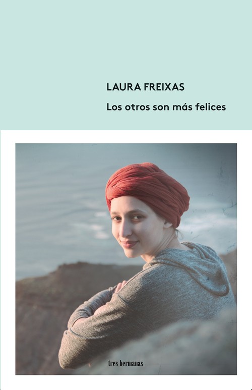 OTROS SON MAS FELICES, LOS