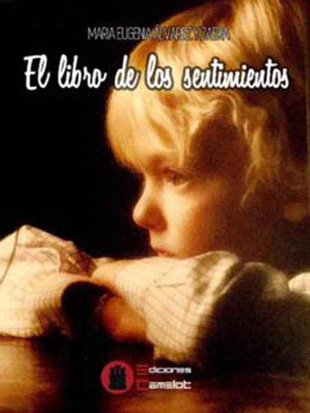 LIBRO DE LOS SENTIMIENTOS, EL