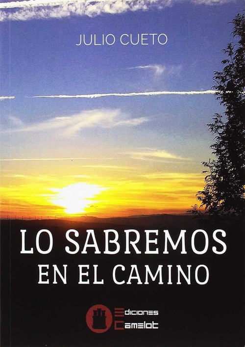 LO SABREMOS EN EL CAMINO