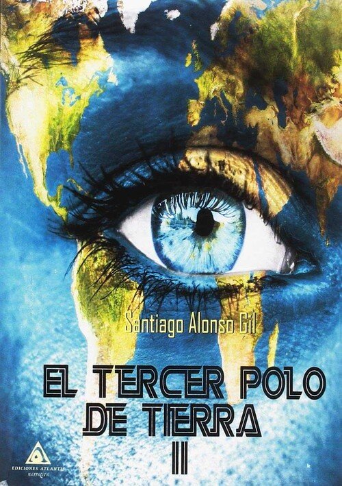 TERCER POLO DE TIERRA II,EL