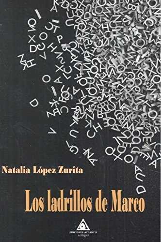 LADRILLOS DE MARCO,LOS