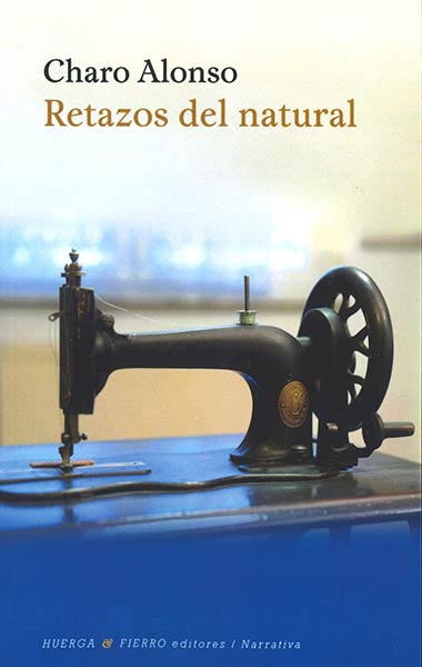 RETAZOS DEL NATURAL