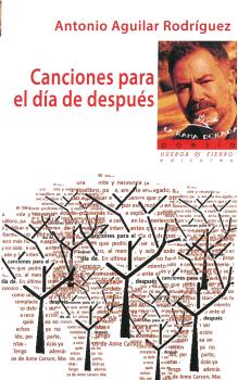 NOCHE DEL INCENDIO, LA