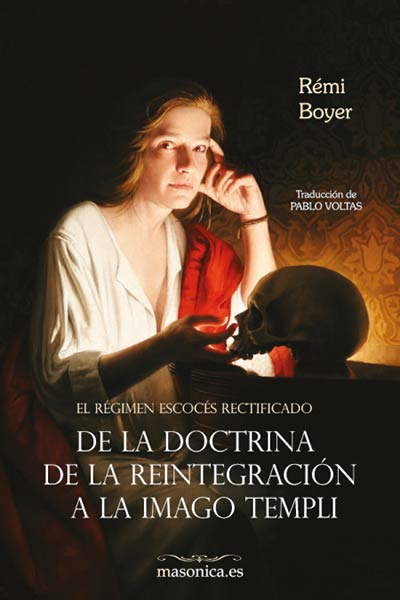 REGIMEN ESCOCES RECTIFICADO, EL