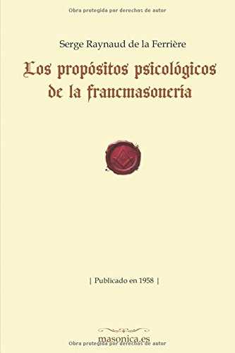 SIMBOLOGIA MASONICA DE POETA EN NUEVA YORK DE LORCA