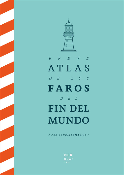 TRISTEZA CURA, LA