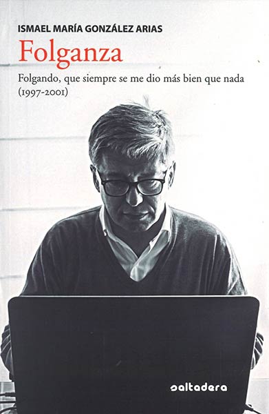 FOLGANZA