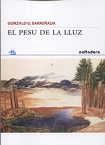 PESU DE LA LLUZ,EL