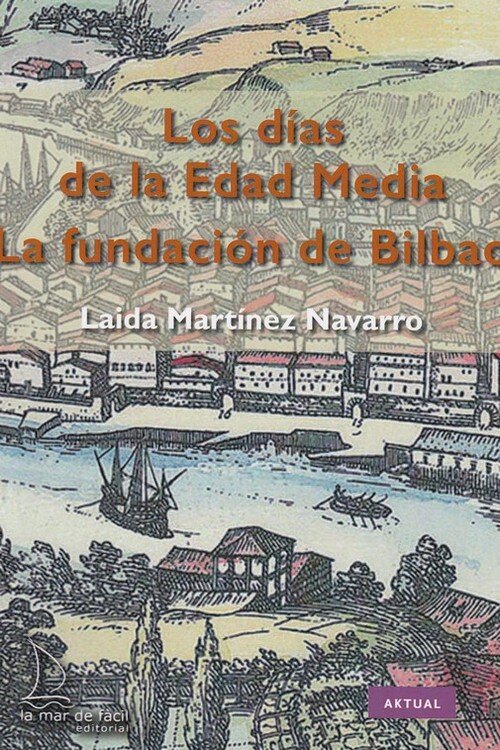 FUNDACION DE BILBAO, LA