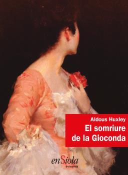 SOMRIURE DE LA GIOCONDA,LA