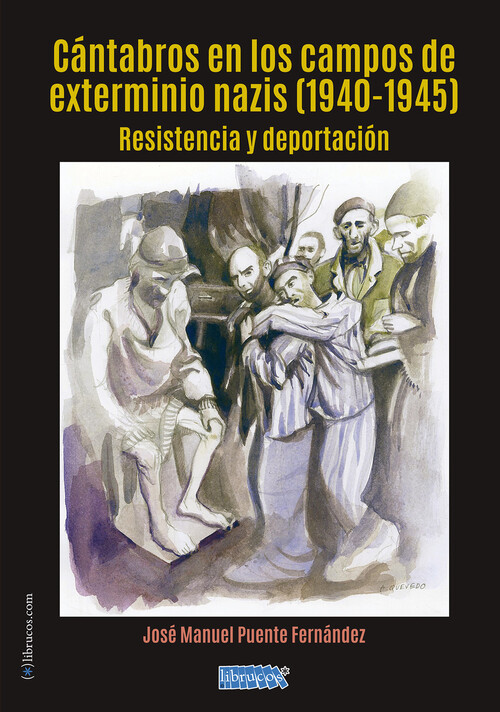 GUARDIAN DE LA REVOLUCION, EL