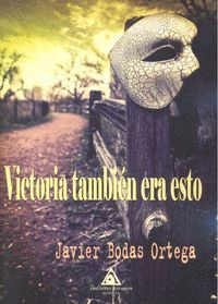 CUENTOS CONFESIONES Y CAIDAS