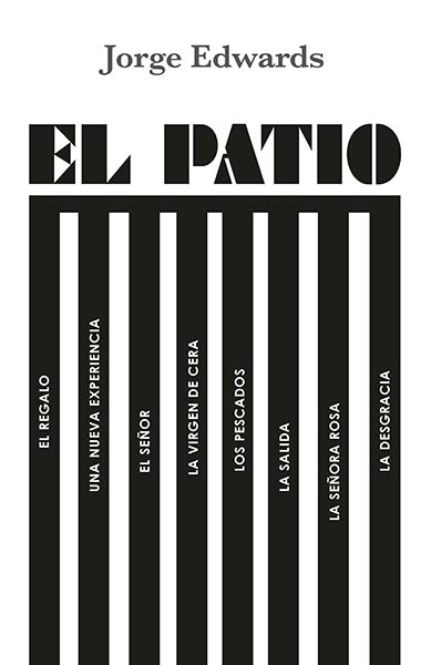 SUEO DE LA HISTORIA, EL