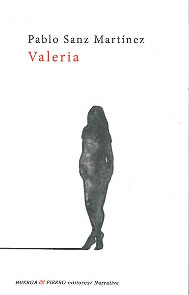 VALERIA