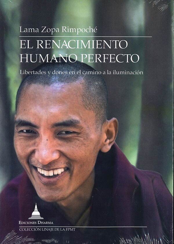 RENACIMIENTO HUMANO PERFECTO, EL