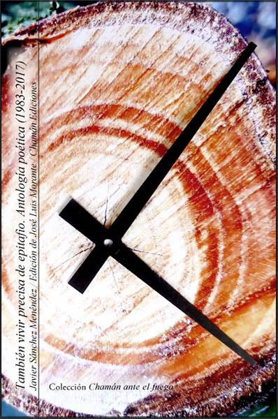 TAMBIEN VIVIR PRECISA DE EPITAFIO